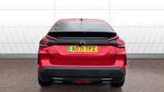 Citroen C4 100kW Shine Plus 50kWh 5dr Auto Electric Hatchback